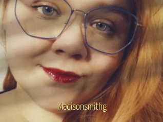 Madisonsmithg