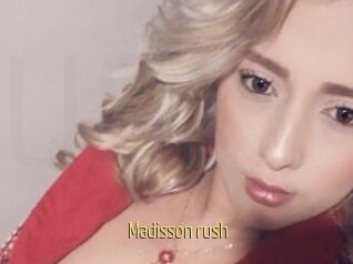 Madisson_rush
