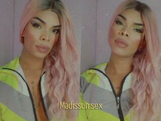 Madisson_sex