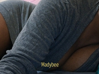 Madybee