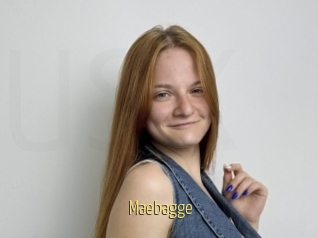 Maebagge