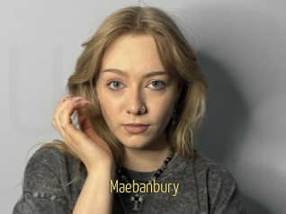 Maebanbury