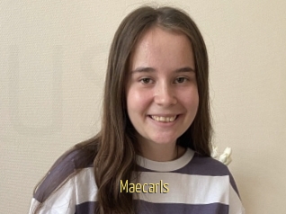 Maecarls