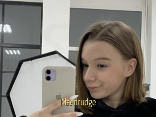 Maedrudge