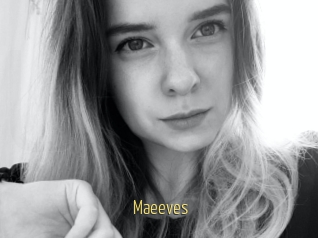 Maeeves