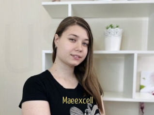 Maeexcell