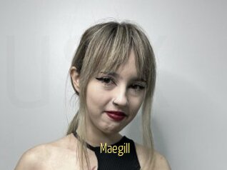 Maegill