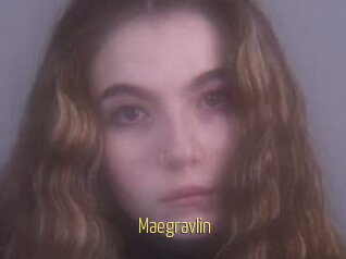 Maegravlin