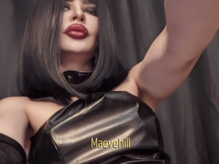 Maevehill