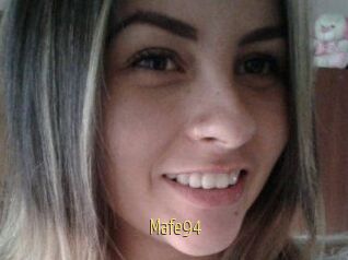 Mafe94