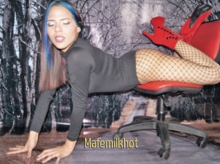 Mafemilkhot
