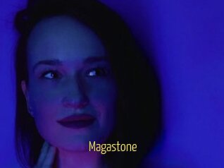 Magastone