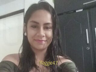 Maggie47