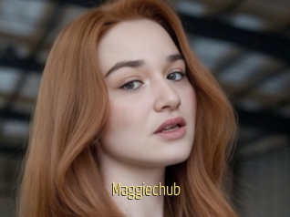 Maggiechub