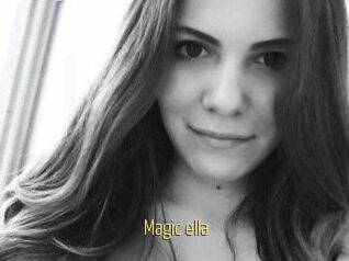 Magic_ella