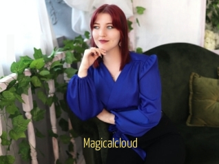Magicalcloud