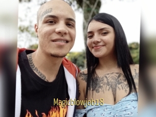 Magicblowjob18