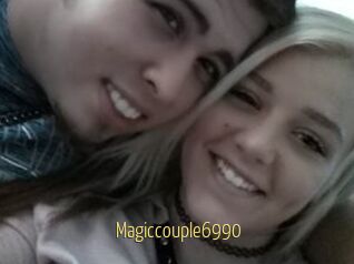 Magiccouple6990
