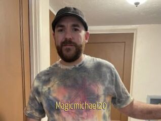 Magicmichael20