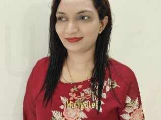 Mahipatel