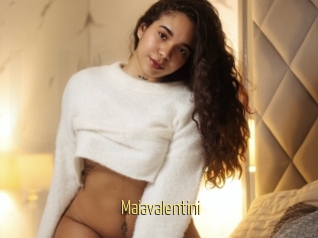 Maiavalentini
