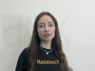 Maidabeech