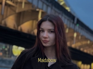 Maidabow