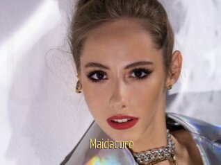 Maidacure