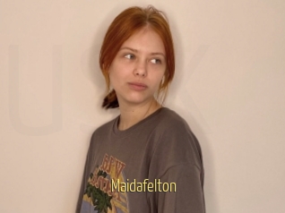 Maidafelton