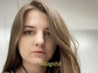 Maidagodsil