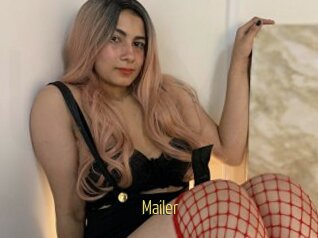 Mailer
