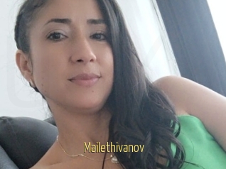 Mailethivanov