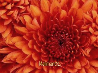 Mailman01