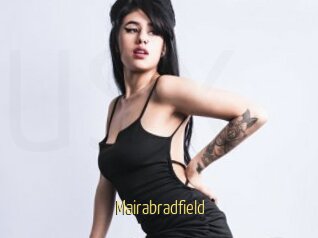 Mairabradfield