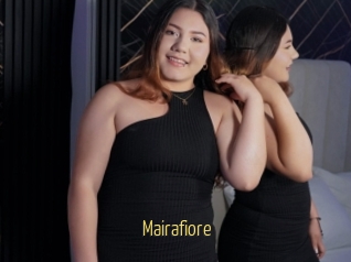 Mairafiore