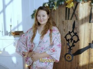 Maisaori