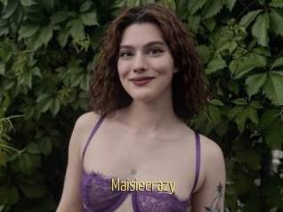 Maisiecrazy