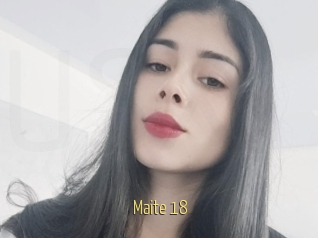 Maite_18