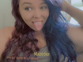Maizedior