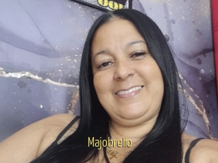 Majobrelio