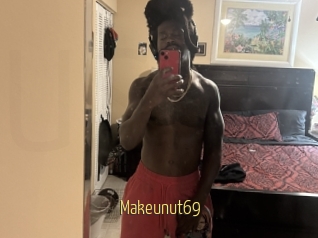 Makeunut69