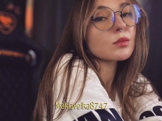 Makiavelka8747