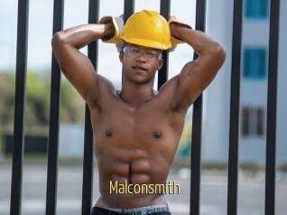 Malconsmith