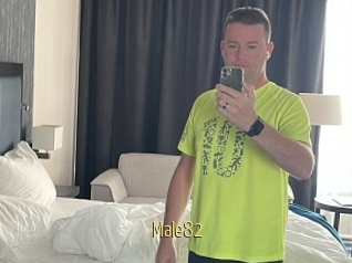 Male82