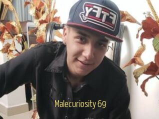 Malecuriosity_69