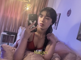 Malejacs