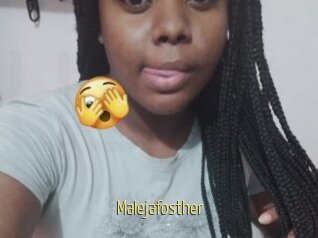 Malejafosther