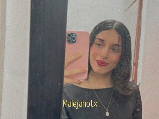 Malejahotx