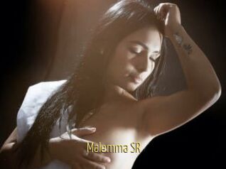 Malemma_SR