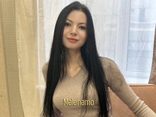 Malenamo